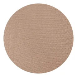 Jobst ACTIVA Sheer Compression Pantyhose 20-30 mmHg