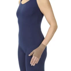 Jobst Bella-Lite Lymphedema Gauntlet 15-20 mmHg