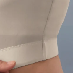 Jobst Bellisse
