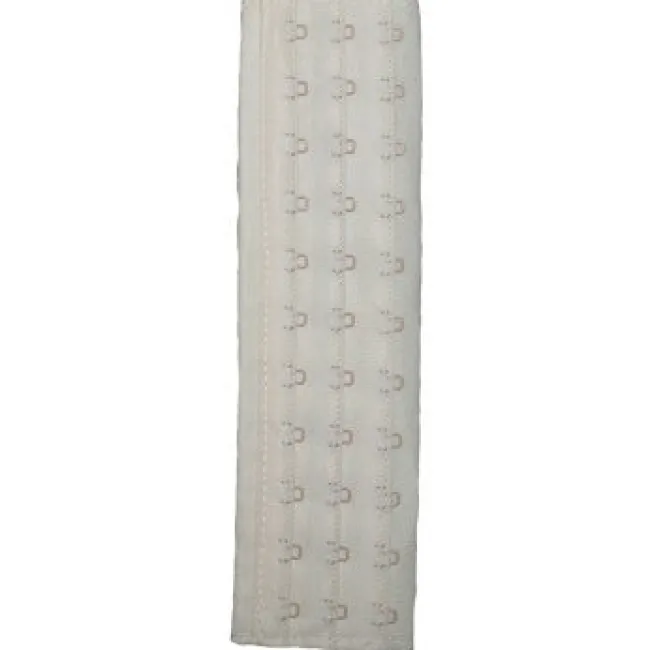 Jobst Bellisse Extender