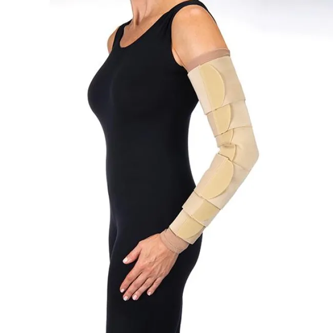 Jobst FarrowWrap LITE Armpiece Right