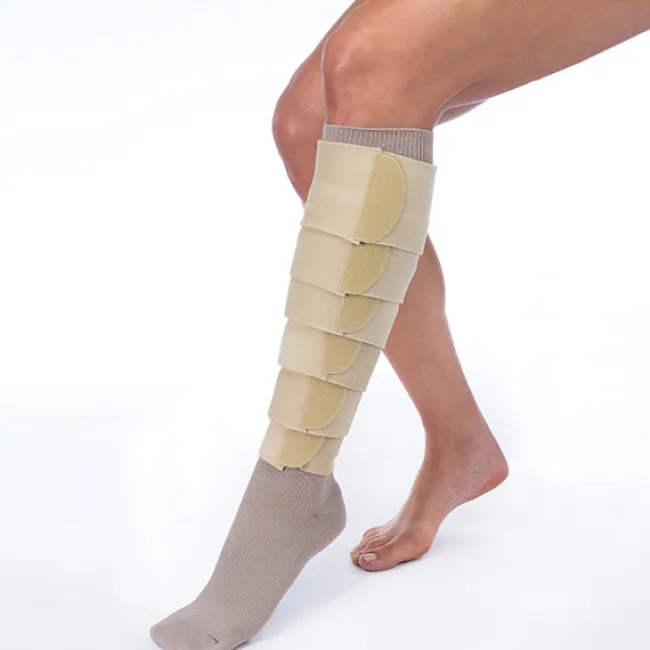 Jobst FarrowWrap LITE Legpiece