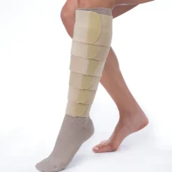 Jobst FarrowWrap STRONG Legpiece