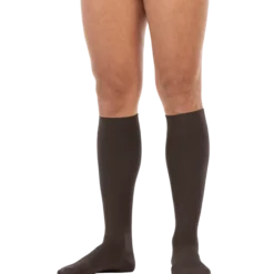 Jobst For Men Softfit Knee Highs 30-40 mmHg