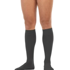 Jobst For Men Softfit Knee Highs 15-20 mmHg