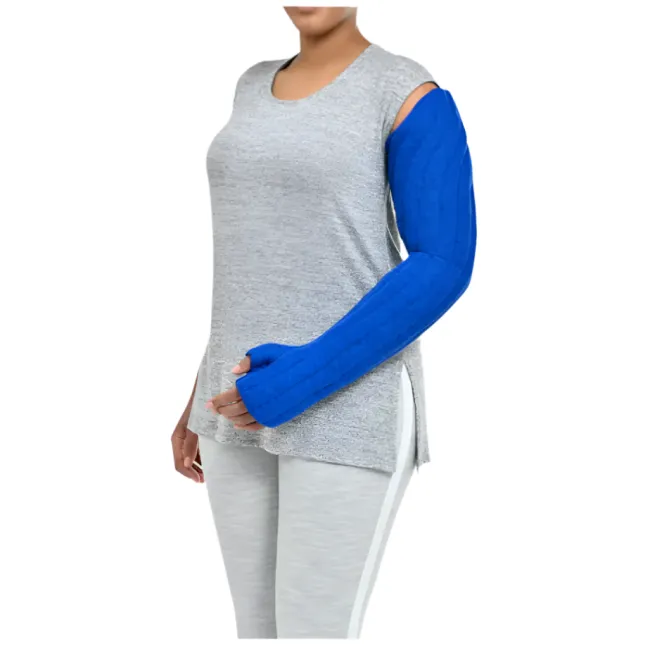 Jobst Jovi Classic Armsleeve Right