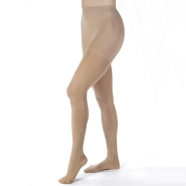 Jobst Opaque Pantyhose 30-40 mmHg