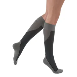 Jobst Sport Knee High Socks 15-20 mmHg