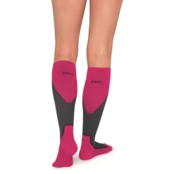Jobst Sport Knee High Socks 15-20 mmHg