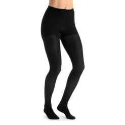 Jobst Ultrasheer Pantyhose 20-30 mmHg