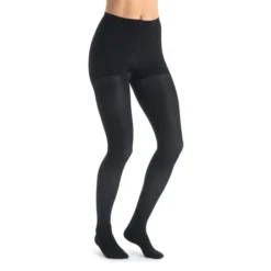 Jobst Ultrasheer Pantyhose 20-30 mmHg