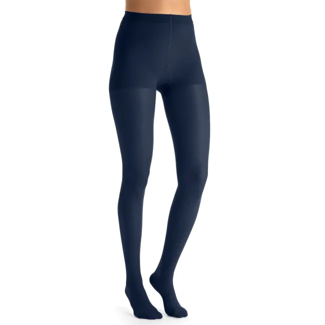 Jobst Ultrasheer Pantyhose 20-30 mmHg