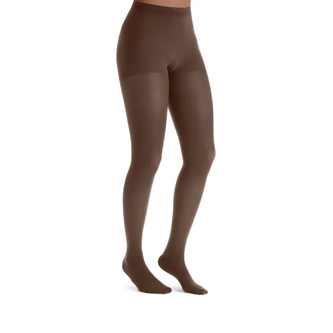 Jobst Ultrasheer Pantyhose 20-30 mmHg