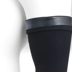 Juzo 4411 Basic Armsleeve w/Grip Top 20-30 mmHg