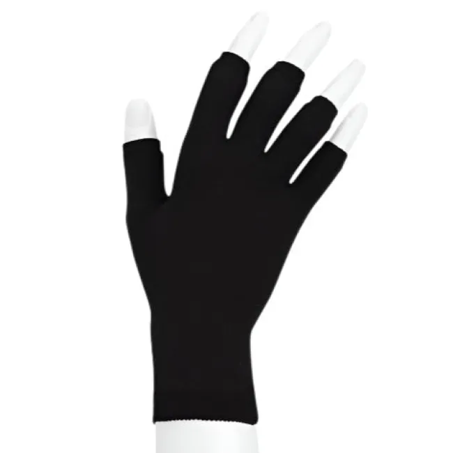 Juzo 4411 Basic Glove 20-30 mmHg