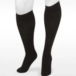 Juzo 4410 Basic Knee Highs 15-20 mmHg