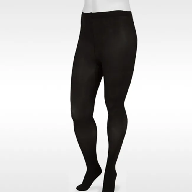 Juzo 4412 Basic Pantyhose 30-40 mmHg