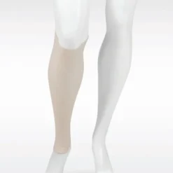 Juzo Compression Stockinette Piece