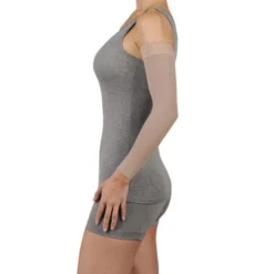 Juzo 3512 Dynamic Lymphedema Armsleeve 30-40 mmHg