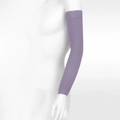 Juzo Dynamic 3511 Signature Collection Trend Colors Armsleeve 20-30mmhg