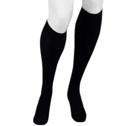 Juzo Move 3612 Knee Highs w/Silicone Band 30-40 mmHg
