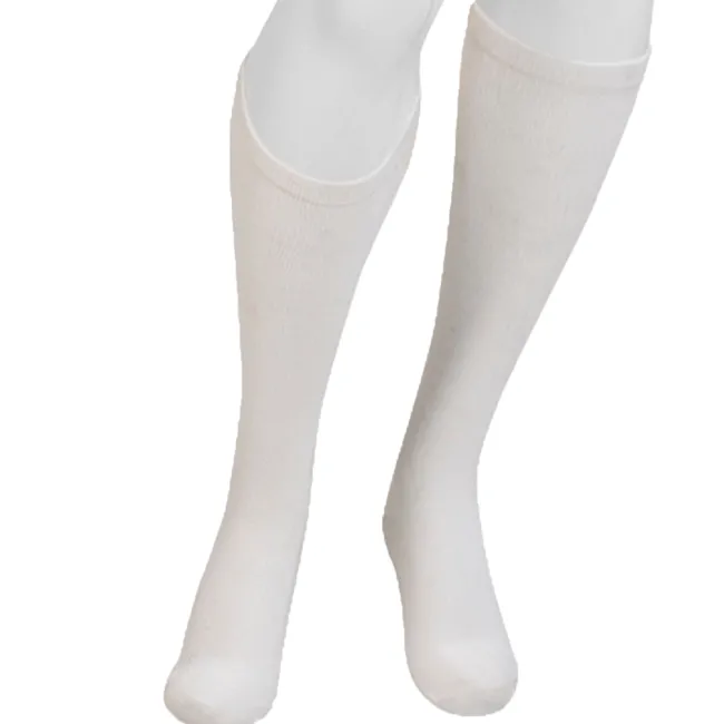 Juzo Power Lite Knee Highs 15-20 mmHg