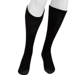 Juzo Power Lite Knee Highs 15-20 mmHg