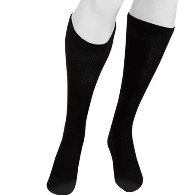 Juzo Power Lite Knee Highs 20-30 mmHg