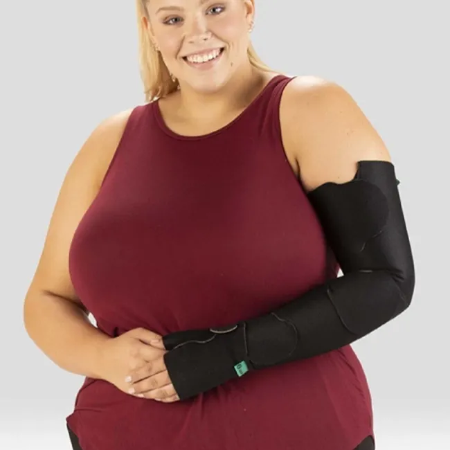 Juzo Reversa Compression Arm Wrap