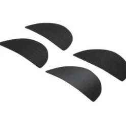 Juzo Reversa Compression Wrap Fastener