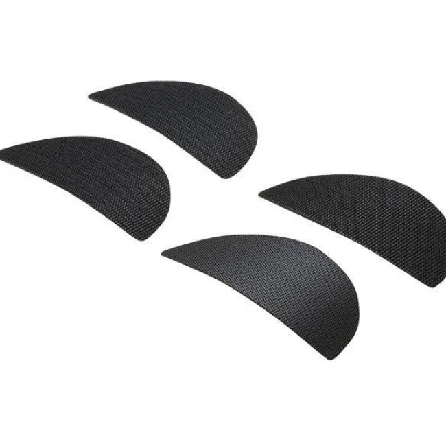 Juzo Reversa Compression Wrap Fastener