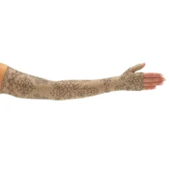 Juzo 2001 Signature Collection Print Armsleeves 20-30 mmHg