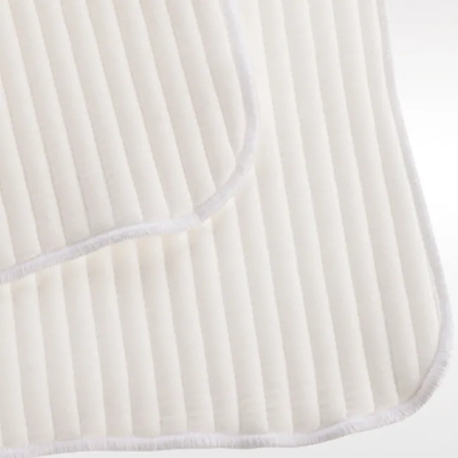 Juzo SoftCompress Liner Sheet