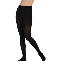 Juzo 2082 Soft Maternity Pantyhose 30-40 mmHg