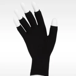 Juzo 2000 Soft Seamless Glove Left 15-20 mmHg