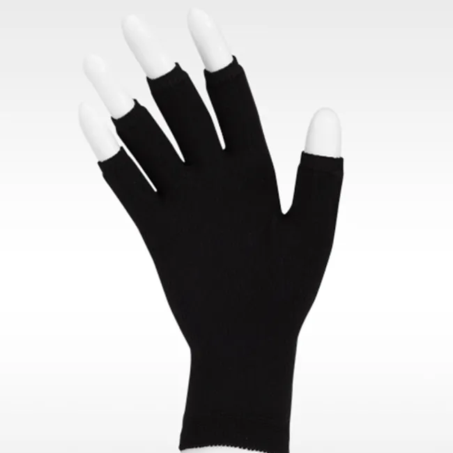 Juzo 2000 Soft Seamless Glove Left 15-20 mmHg
