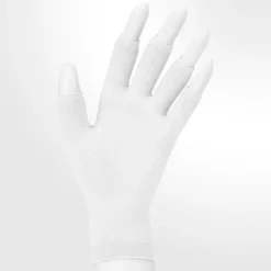 Juzo 2001 Soft Seamless Glove Left 20-30 mmHg