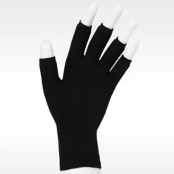 Juzo 2001 Soft Seamless Glove Left 20-30 mmHg