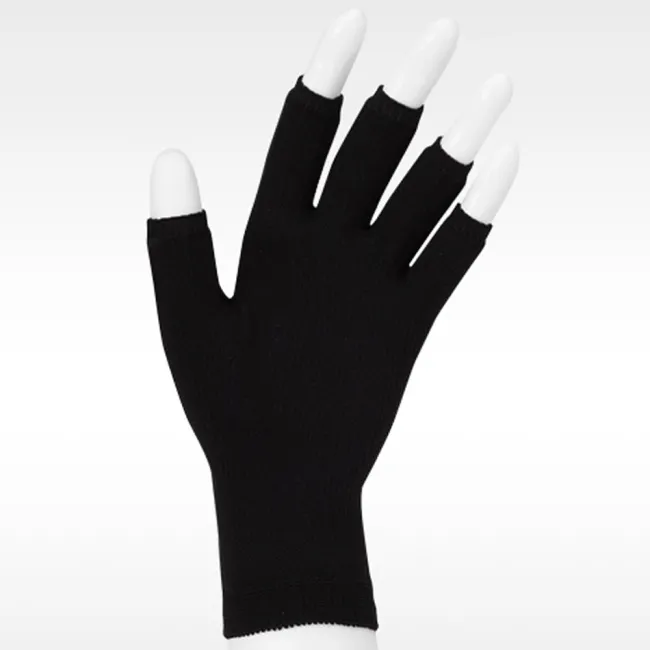 Juzo 2001 Soft Seamless Glove Left 20-30 mmHg
