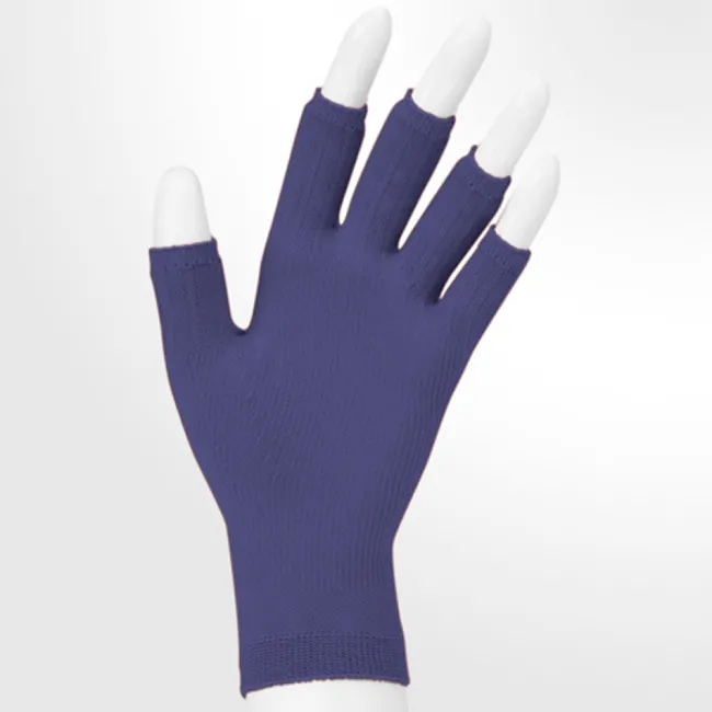 Juzo 2001 Soft Seamless Glove Left 20-30 mmHg