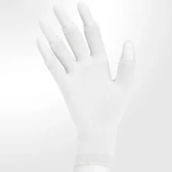 Juzo 2001 Soft Seamless Glove Right 20-30 mmHg