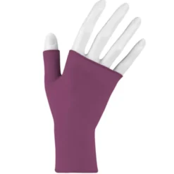 Juzo Soft 2000 Signature Collection Trend Colors Lymphedema Gauntlet 15-20 mmHg (Right)