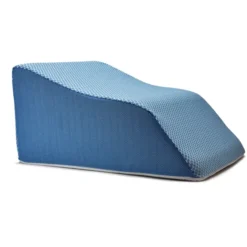 Lounge Doctor Leg Rest