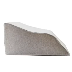 Lounge Doctor Leg Rest