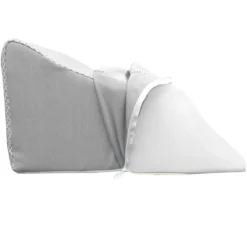 Lounge Doctor Leg Rest Replacement Cover