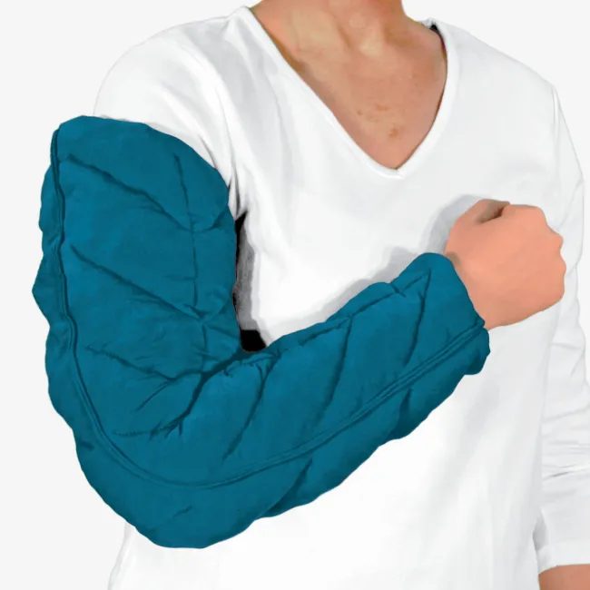 L&R Solaris Caresia Wrist to Axilla Right