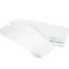 L&R Solaris Komprex II Foam Sheet Wavy 65 x 65cm (26 x 26in)