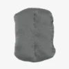 L&R Solaris Swell Spots Carpal Hand Pad