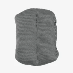 L&R Solaris Swell Spots Carpal Hand Pad