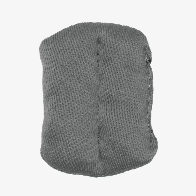 L&R Solaris Swell Spots Carpal Hand Pad